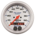 Picture of AutoMeter AM Marine Gauges - 200636