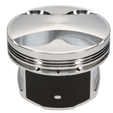 Picture of JE Pistons JE Piston Sets-4 Cyl - 361365