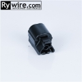 Picture of Rywire RYW Harness Connectors Wiring Connectors - RY-K-KS