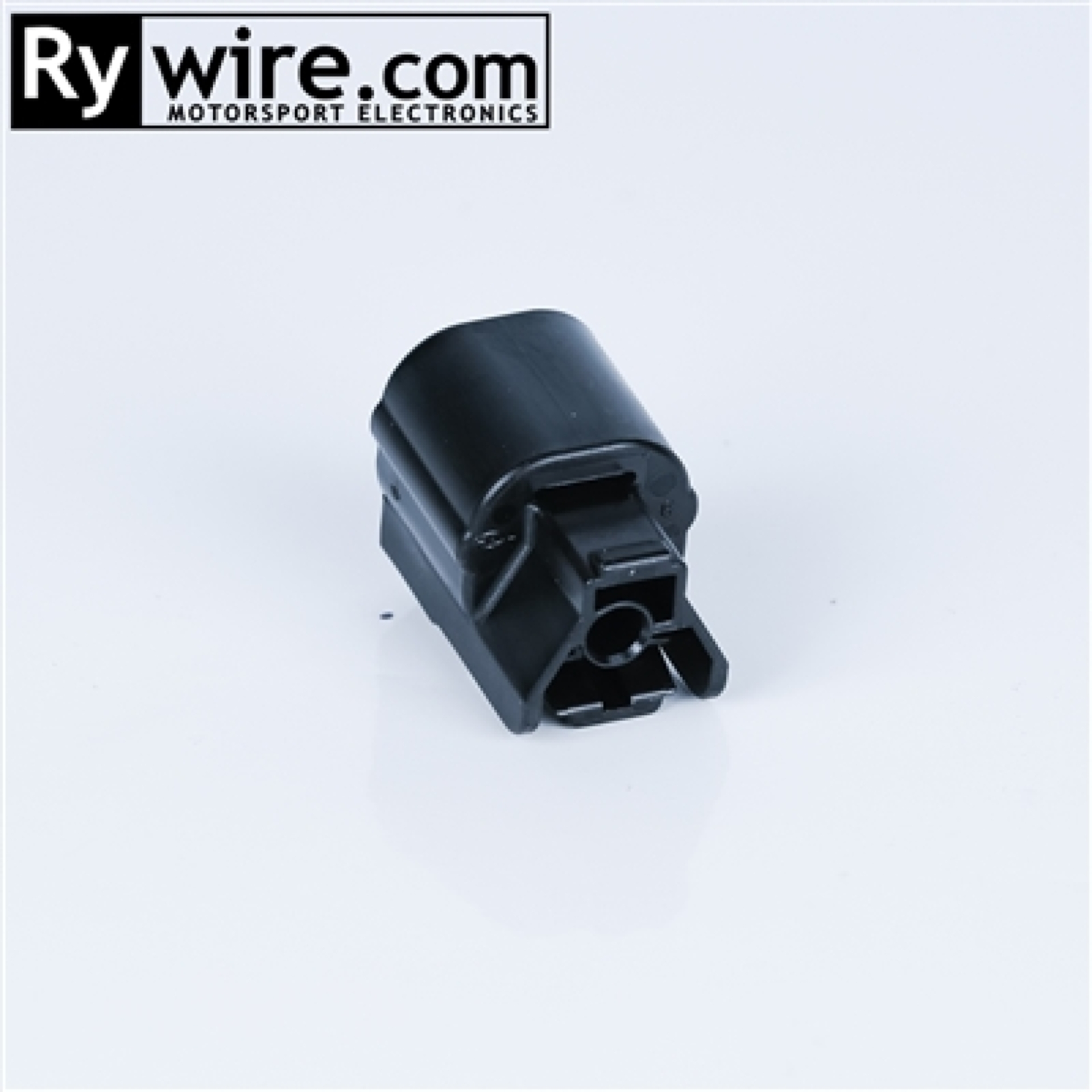 Picture of Rywire RYW Harness Connectors Wiring Connectors - RY-K-KS