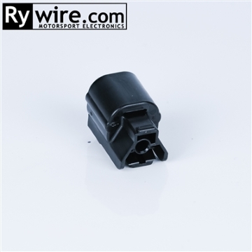Picture of Rywire RYW Harness Connectors Wiring Connectors - RY-K-KS