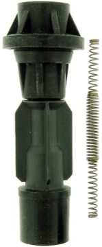 Picture of NGK Direct Ignition Coil Boots Stock Replacement Ignition - 58973