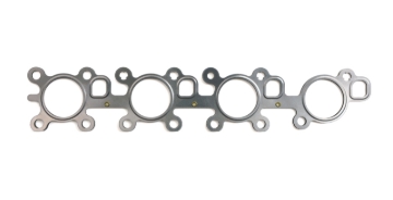 Picture of Cometic Gasket CG Exhaust Gaskets - C14125-040