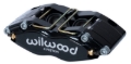 Picture of Wilwood WIL Dynapro Caliper Brake Calipers - 120-14698-BK