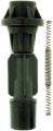 Picture of NGK Direct Ignition Coil Boots Stock Replacement Ignition - 58973