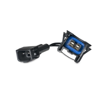 Picture of Grams Performance GP Injector Adapters Fuel Injector Adapters - G2-99-0223