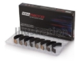Picture of King Engine Bearings KING Performance Rod Bearings - CR4606XP
