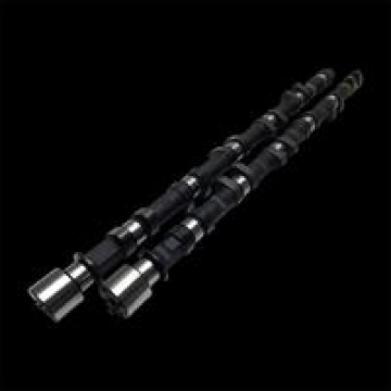 Picture of Brian Crower BC Camshaft Sets - BC0299T-3