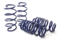 Picture of H&R HR Sport Springs Lowering Springs - 51632
