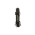 Picture of AEM Water/Meth Components - 30-3315