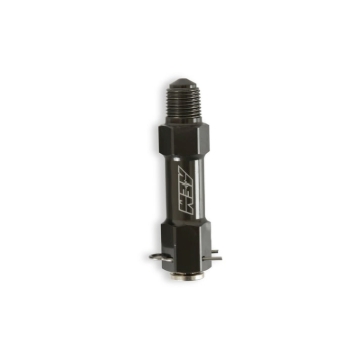 Picture of AEM Water/Meth Components - 30-3315