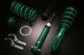 Picture of Tein Coilover-Street Basis Z - GSGC0-8UAS2
