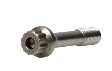 Picture of K1 Technologies K1 Bolts - BT61501-S