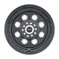 Picture of Weld WEL Draglite Wheels - 90B-54342