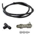 Picture of AEM Water/Meth Components - 30-3315