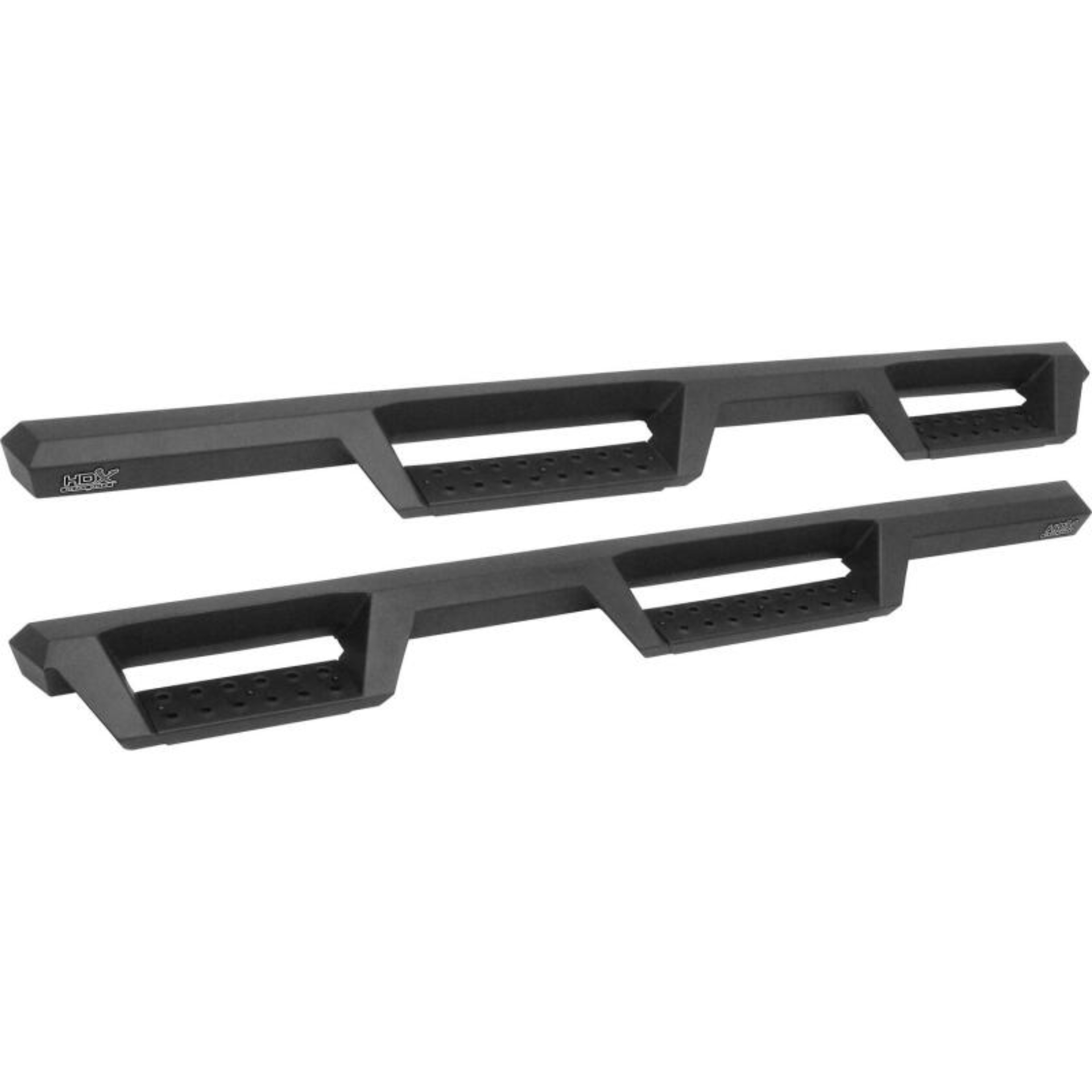 Picture of Westin WES Nerf Bars-HDX Drop - 56-14065