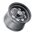 Picture of Weld WEL Draglite Wheels - 90B-54342