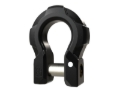 Picture of Road Armor RDA iDentity Alum Shackles Shackle Kits - RG-SH087CB
