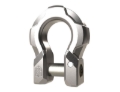 Picture of Road Armor RDA iDentity Alum Shackles Shackle Kits - RG-SH087CG