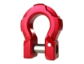 Picture of Road Armor RDA iDentity Alum Shackles Shackle Kits - RG-SH087CR