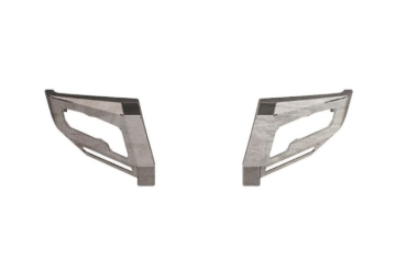 Picture of Road Armor RDA iDentity Bumper Components Bumper Accessories - 2152DF0