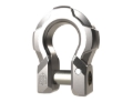 Picture of Road Armor RDA iDentity Alum Shackles Shackle Kits - RG-SH087CZ