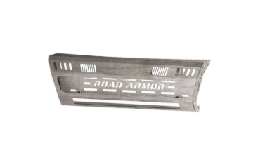 Picture of Road Armor RDA iDentity Bumper Components Bumper Accessories - 3152DFA