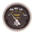 Picture of AutoMeter AM Marine Gauges - 200758-40