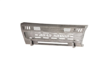 Picture of Road Armor RDA iDentity Bumper Components Bumper Accessories - 2152DFB