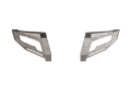 Picture of Road Armor RDA iDentity Bumper Components Bumper Accessories - 2154DF1