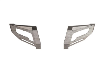 Picture of Road Armor RDA iDentity Bumper Components Bumper Accessories - 2154DF1