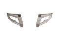 Picture of Road Armor RDA iDentity Bumper Components Bumper Accessories - 3152DF0