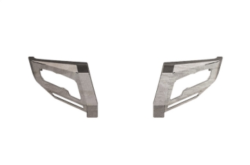 Picture of Road Armor RDA iDentity Bumper Components Bumper Accessories - 3152DF0