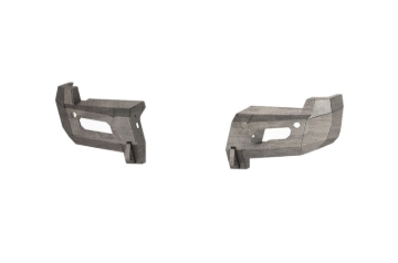 Picture of Road Armor RDA iDentity Bumper Components Bumper Accessories - 3152DRB