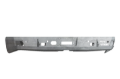 Picture of Road Armor RDA iDentity Bumper Components Bumper Accessories - 4164DF1
