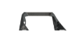 Picture of Road Armor RDA iDentity Headache Racks - 3141DHRP-C1-MH