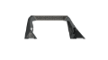 Picture of Road Armor RDA iDentity Headache Racks - 6992DHRP-C1-MD