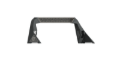 Picture of Road Armor RDA iDentity Headache Racks - 6992DHRP