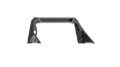 Picture of Road Armor RDA iDentity Headache Racks - 6992DHRP-C1-MR