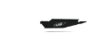 Picture of Road Armor RDA SPARTAN Front Bumpers - 3112XFSPB