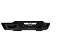Picture of Road Armor RDA SPARTAN Front Bumpers - 3202XF0B