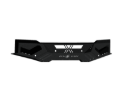 Picture of Road Armor RDA SPARTAN Front Bumpers - 3191XFPRB