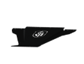 Picture of Road Armor RDA SPARTAN Front Bumpers - 4191XFSPB