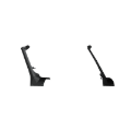 Picture of Road Armor RDA Stealth A-Pillar Mounts Light Mounts - 518ALMP1B