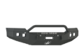 Picture of Road Armor RDA Stealth Front Bumpers - 215R4B