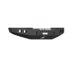 Picture of Road Armor RDA Stealth Front Bumpers - 3194F0B