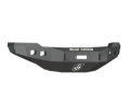Picture of Road Armor RDA Stealth Front Bumpers - 382R0B