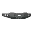 Picture of Road Armor RDA Stealth Front Bumpers - 3202F0B