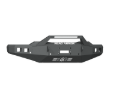 Picture of Road Armor RDA Stealth Front Bumpers - 3202F3B