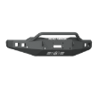 Picture of Road Armor RDA Stealth Front Bumpers - 3202F4B